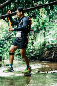 BIB: 
                            <button type="button" onclick="openModal(25291933)" class="btn btn-primary btn-sm float-right btn-popup" data-toggle="modal" data-target=".modal-high-quality">
                        <i class="fas fa-shopping-cart"></i> Add to Cart
                    </button>
                                            <button type="button" onclick="isThisMe(25291933, true)" class="btn btn-success btn-sm float-right btn-popup btn-isme hidden" data-toggle="tooltip" data-placement="bottom" title="นี่คือรูปของคุณใช่ไหม คลิกที่นี่เพื่อเอาเข้าอัลบั้ม">
                        <i class="fas fa-plus"></i> Add to album
                    </button>
                    <button type="button" onclick="isThisMe(25291933, false)" class="btn btn-warning btn-sm float-right btn-popup btn-isnotme hidden">
                        <i class="fas fa-ban"></i> Remove from album
                    </button>